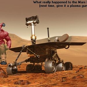 A pretty funny picture in my opinion.
