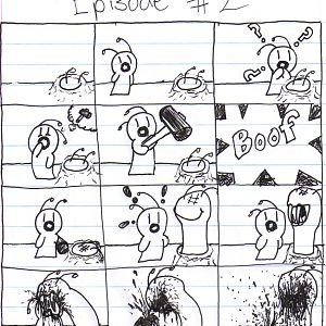 Episode2Edited