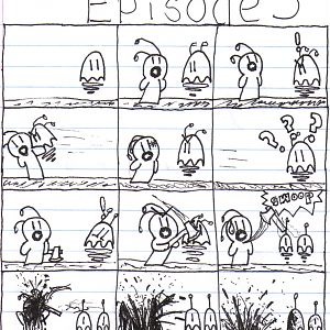 Episode3Edited
