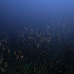 Made the zombies darker as Mr.Goblin suggested to better match the scene