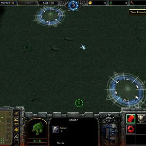 Are You A Perfect Idiot ? (5) : Screenshot 1