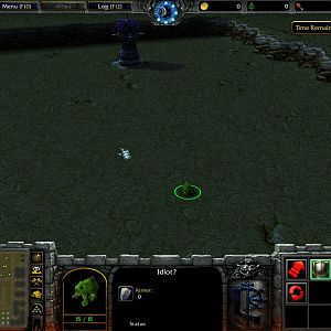 Are You A Perfect Idiot ? (5) : Screenshot 2