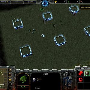 Are You A Perfect Idiot ? (5) : Screenshot 5