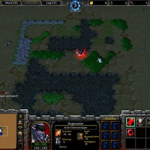 Maze2