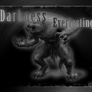 Made this for my Werewolf System