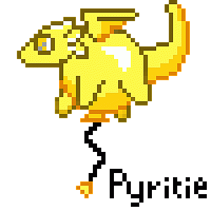 Free avatar request :D