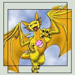 Trade from http://shinxchange.deviantart.com

by Taeryne