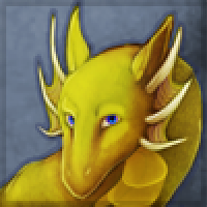Commissioned from Frenetic-Dreamer on dA for $5