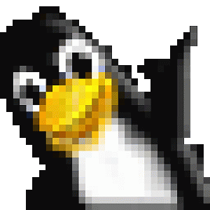 pinguin