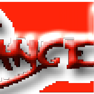 Changelog