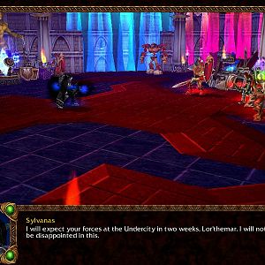 WC3ScrnShot 021914 192014 01