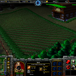 The Farm