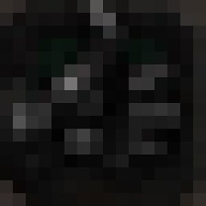 1 5