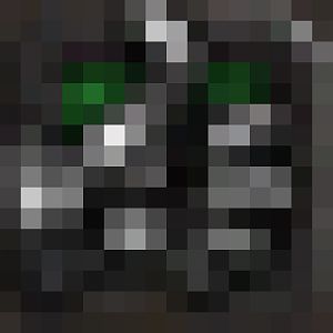 3 5