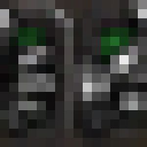 6 5