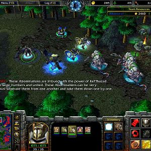 war3 2014 02 20 23 18 23 75