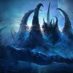 starcraft