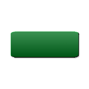 BT 2