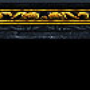 bg footer