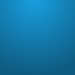 Blue Wallpapers