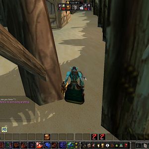WoWScrnShot 022214 201143