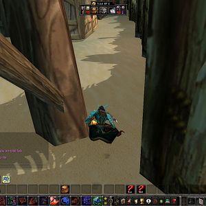 WoWScrnShot 022214 201136