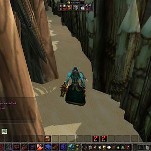 WoWScrnShot 022214 201125