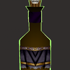 80333.png