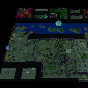 WC3ScrnShot 022514 191902 01