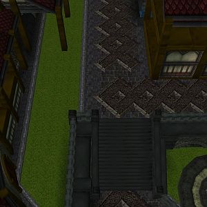 HotBN Terrain v11 (10)