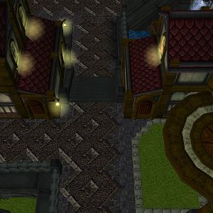HotBN Terrain v11 (11)