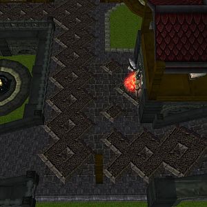 HotBN Terrain v11 (12)