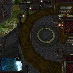 HotBN Terrain v11 (13)