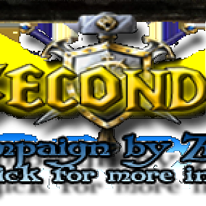 Second War Signature (2)