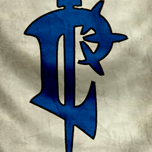 Lordaeron Banner