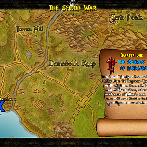 Loading Screen Map01