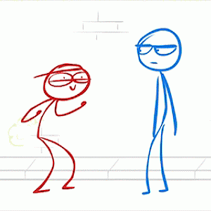 I'm AWESOME ! :D