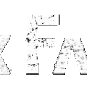 Jimirax text