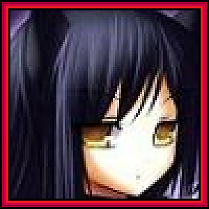 NekoGirl3Ava2