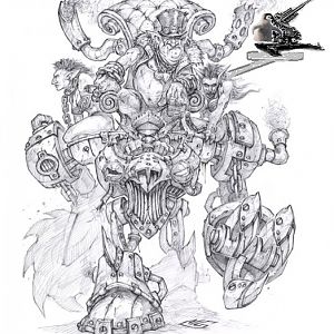 486px Goblin Trade Prince art