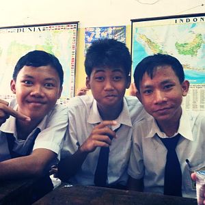 Photos 1