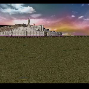 Minas BETA 4