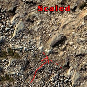 Terrain 006