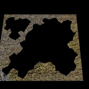 Terrain 007