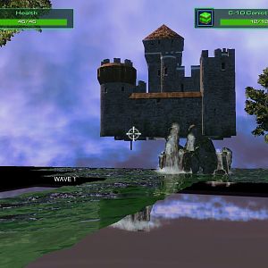 FPS Play 01