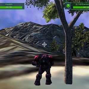FPS Play 02