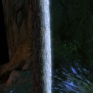 Terrain Concept 07