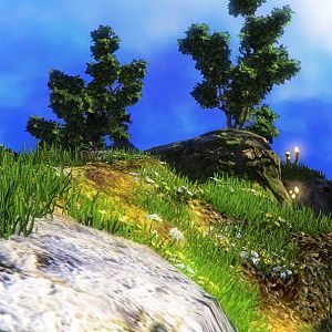 Terrain Concept 10