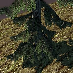 Terrain Concept 16