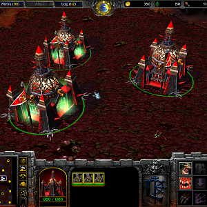 DemonCrypt